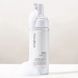 Тонер FABYOU Eyenlip Rice Toner 150мл to-53983 фото 2