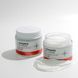 Крем для лица с керамидами Lebelage Dr. Ceramide Cure Cream 70ml kr-16058 фото 2