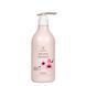 Лосьйон для тіла Body Lotion Bogenia Cherry Blossom Bogenia BG425 №002 280мл te-03238 фото 1